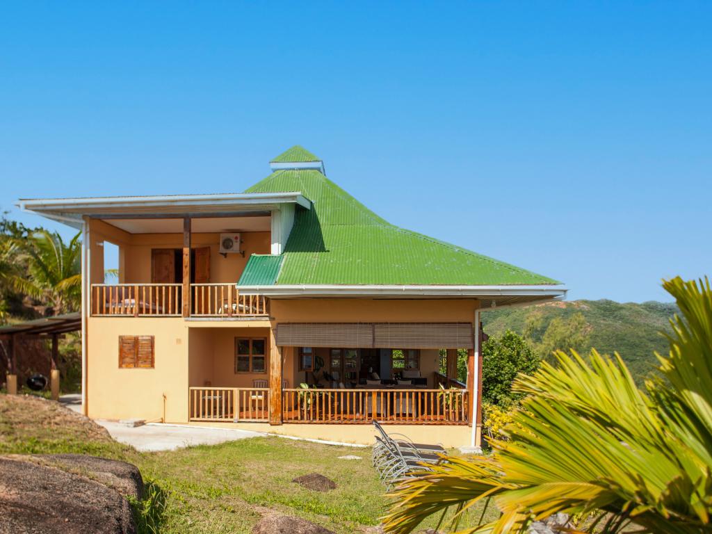 Mille Etoile - Foto 7