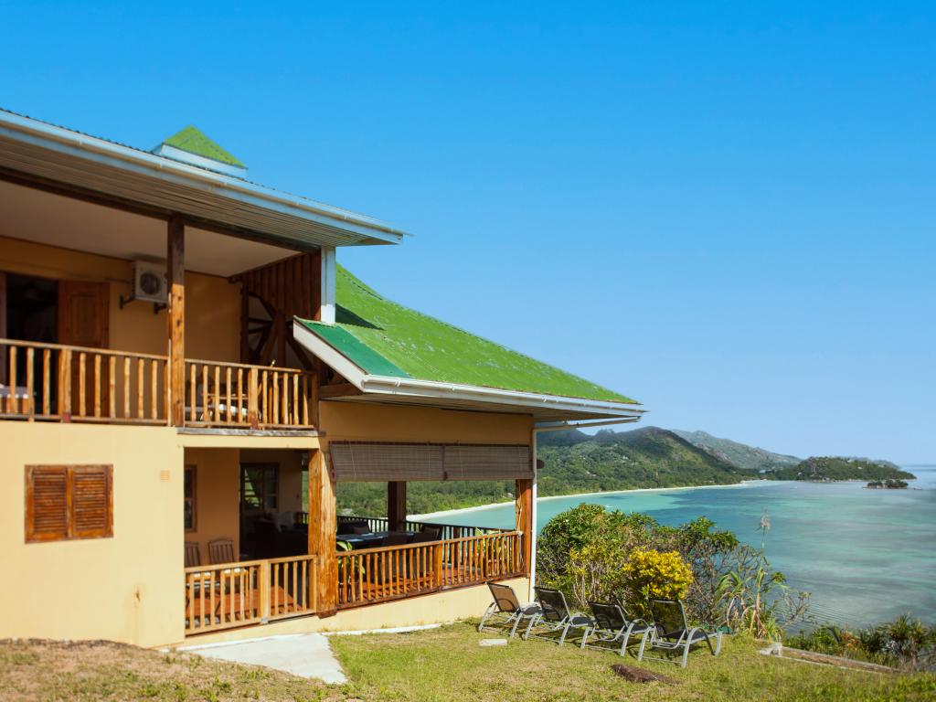 Mille Etoile - Foto 5