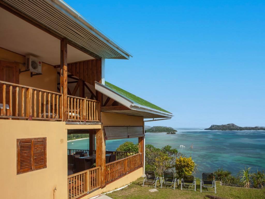 Mille Etoile - Foto 8