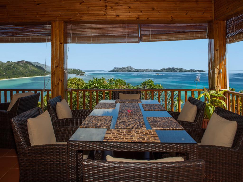 Mille Etoile - Foto 3