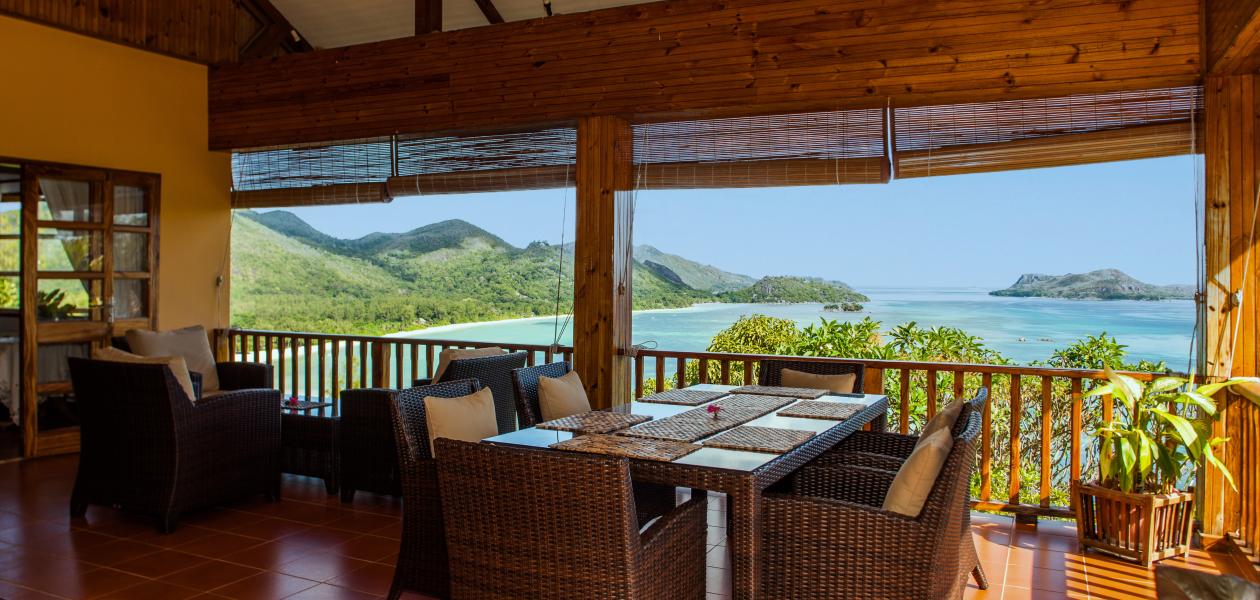 Mille Etoile - Foto 1