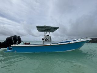 excursion-swell-boat-charter-cousin-curieuse-st-pierre-full-day-tour-img-1358