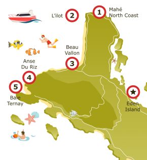 tourmap-private-guided-tour-tropical-paradise-boat-charter-tropical-cruise