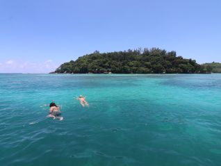 private-guided-tour-tropical-paradise-boat-charter-tropical-adventure-img-1141