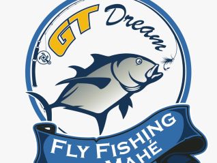 fishing-tour-gt-dream-fly-fishing-guide-on-mahe-full-day-img-1389