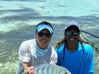 fishing-tour-gt-dream-fly-fishing-guide-on-mahe-full-day-img-1398