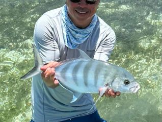 fishing-tour-gt-dream-fly-fishing-guide-on-mahe-full-day-img-1394