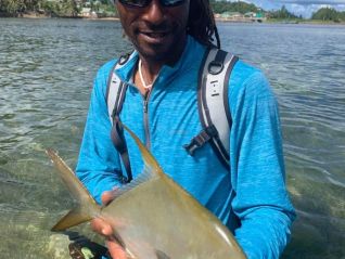 fishing-tour-gt-dream-fly-fishing-guide-on-mahe-full-day-img-1396