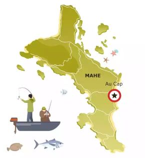 tourmap-fishing-tour-gt-dream-fly-fishing-guide-on-mahe-half-day