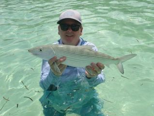 fishing-tour-gt-dream-fly-fishing-guide-on-mahe-half-day-img-1415