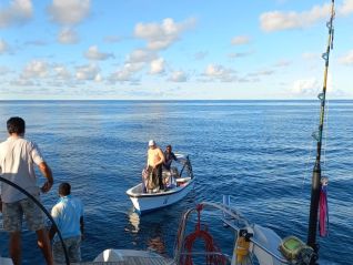 fishing-tour-gt-dream-fly-fishing-guide-on-mahe-half-day-img-1420