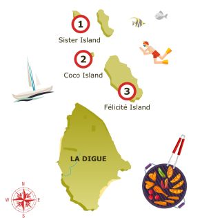 tourmap-excursion-creole-sister-coco-felicite-full-day-guided-catamaran-cruise