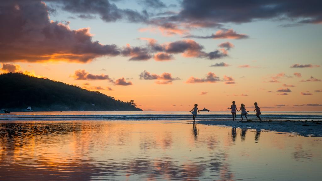 © Karine Le Brun © Karine Le Brun