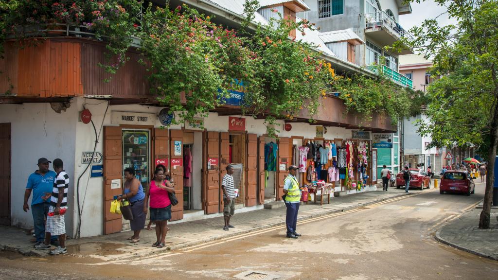 © Karine Le Brun © Karine Le Brun