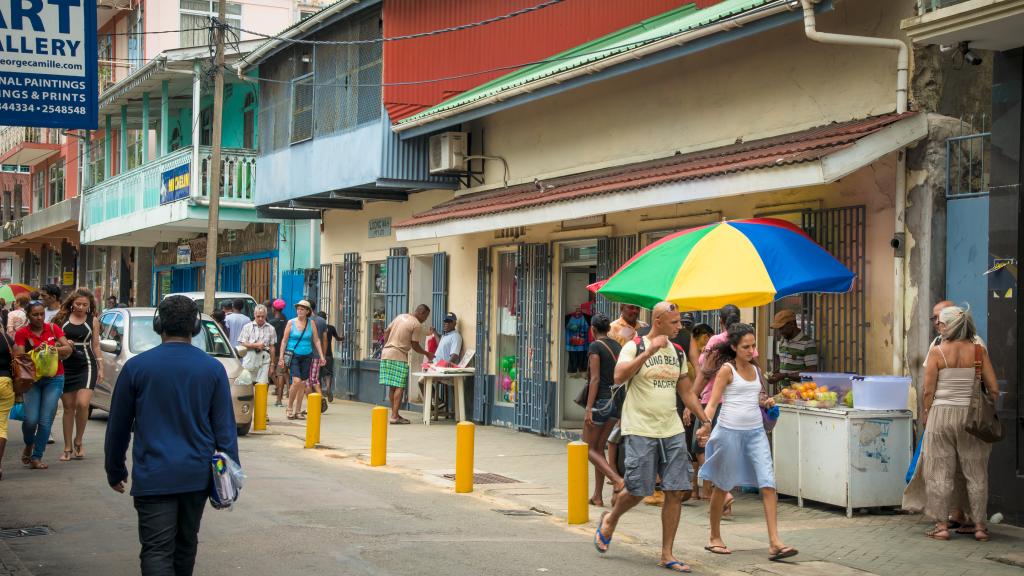 © Karine Le Brun © Karine Le Brun