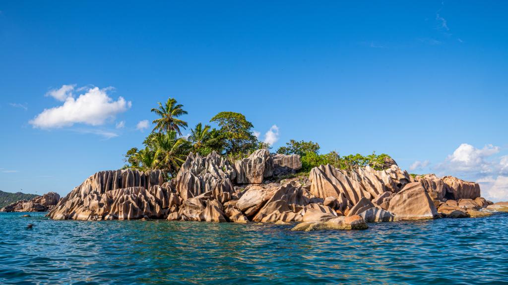 St. Pierre St. Pierre