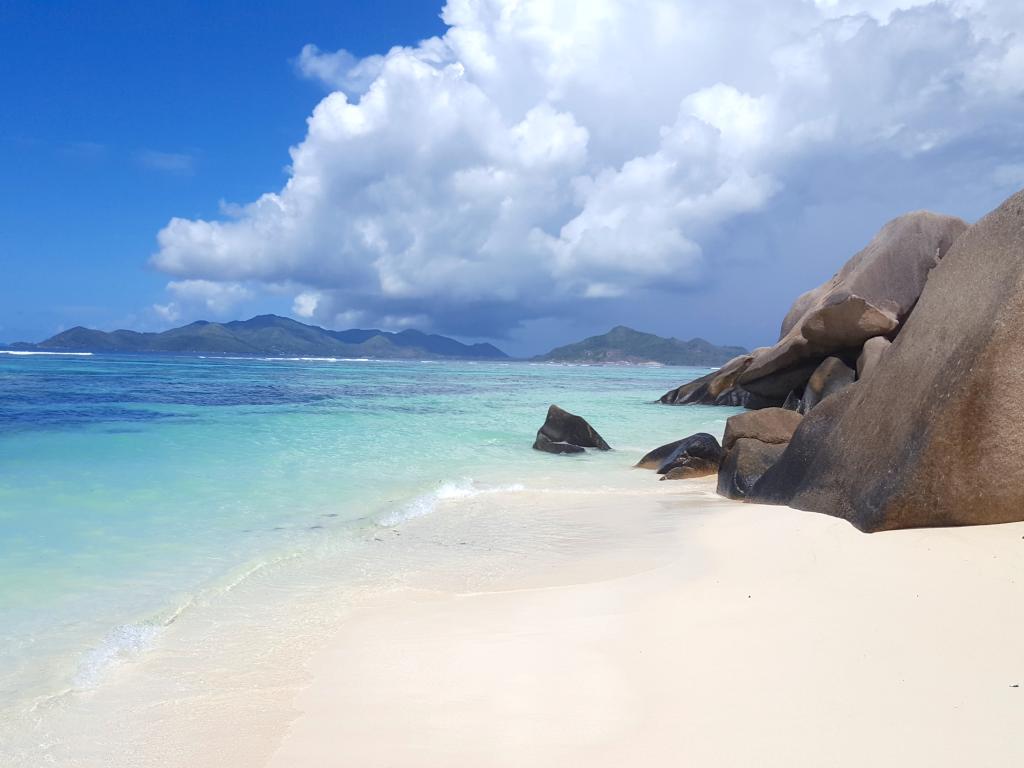 <beach>15|Anse Source d'Argent</beach>