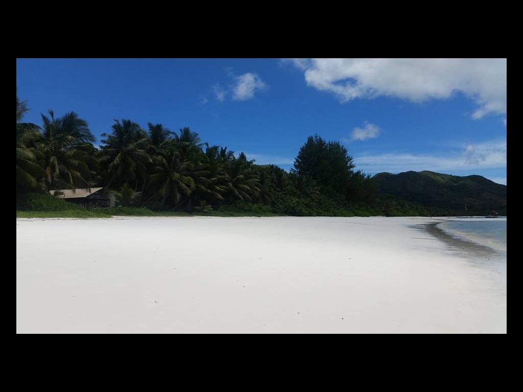 Grand Anse