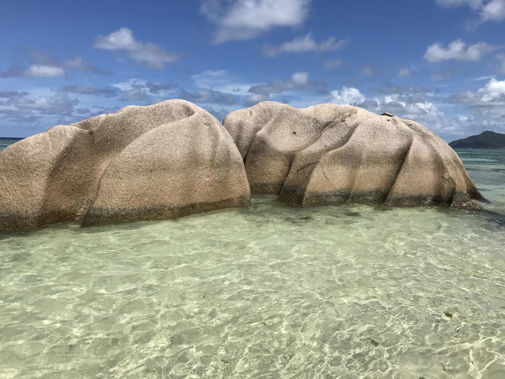 Spiaggia "bilboa"