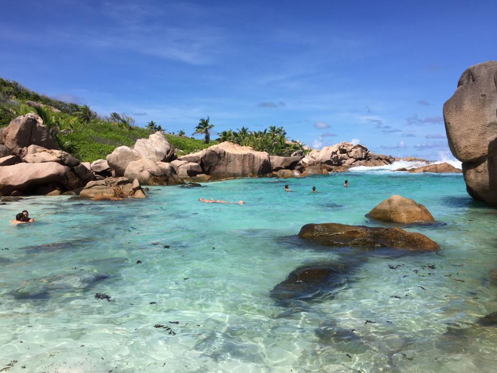 <beach>5|Anse Cocos</beach>