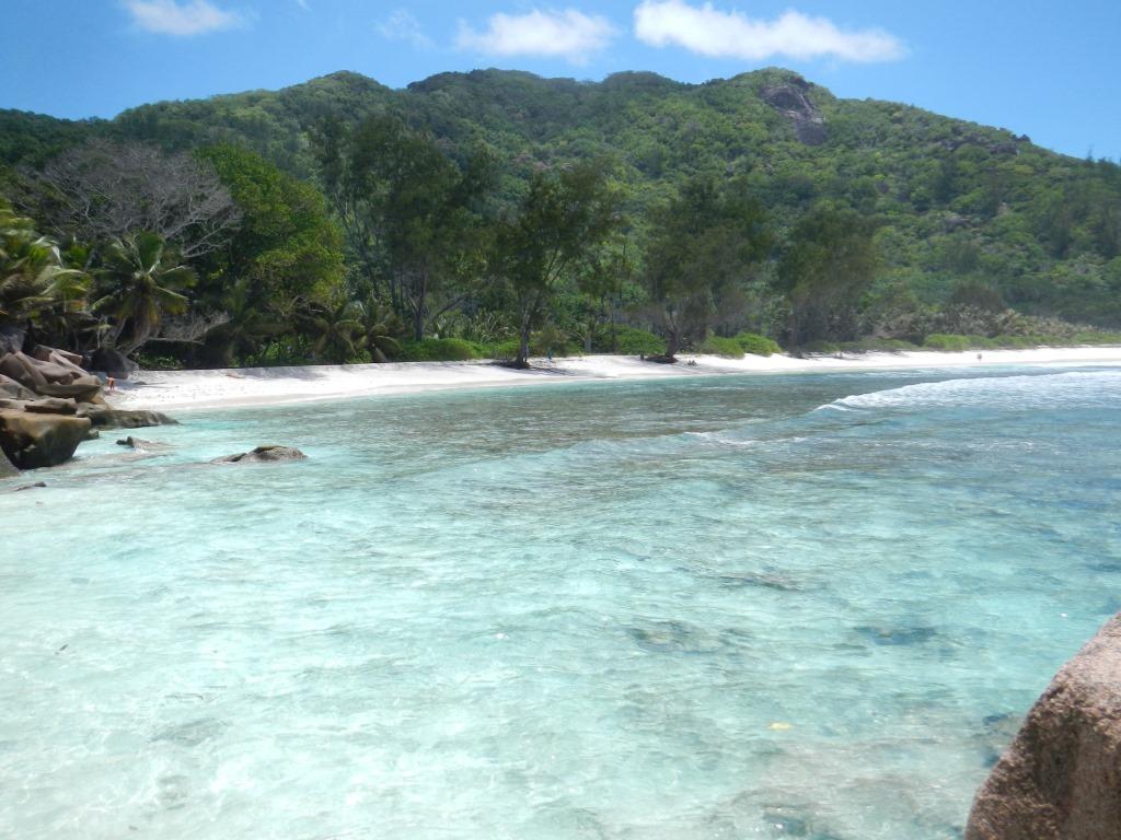 Anse Coco