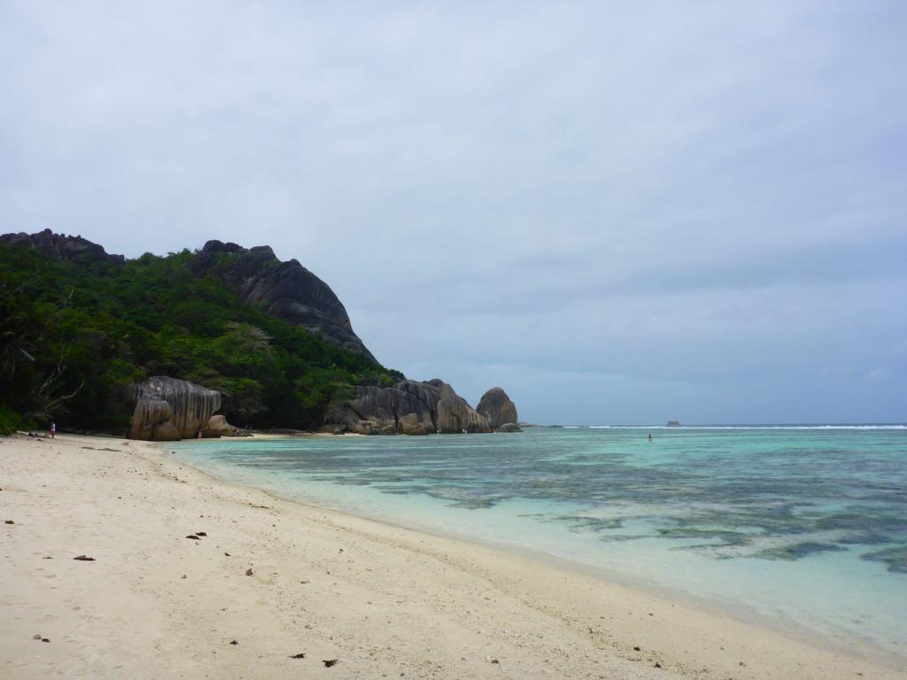 <beach>15|Anse Source d'Argent</beach>