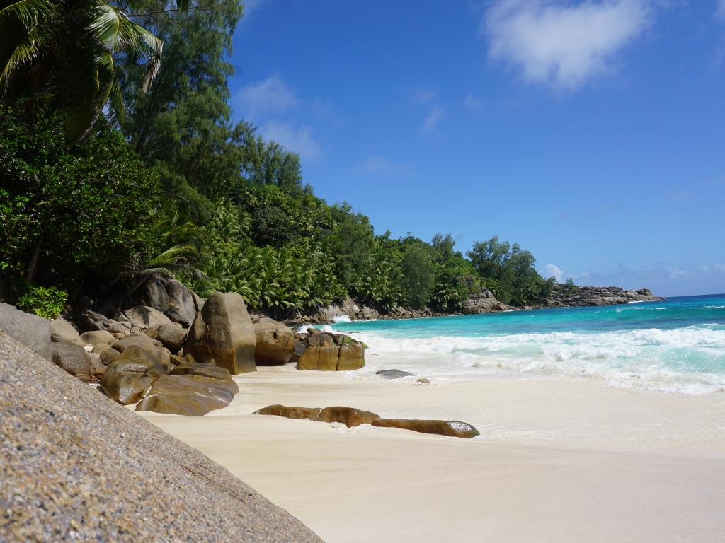 <beach>33|Anse Intendance</beach>