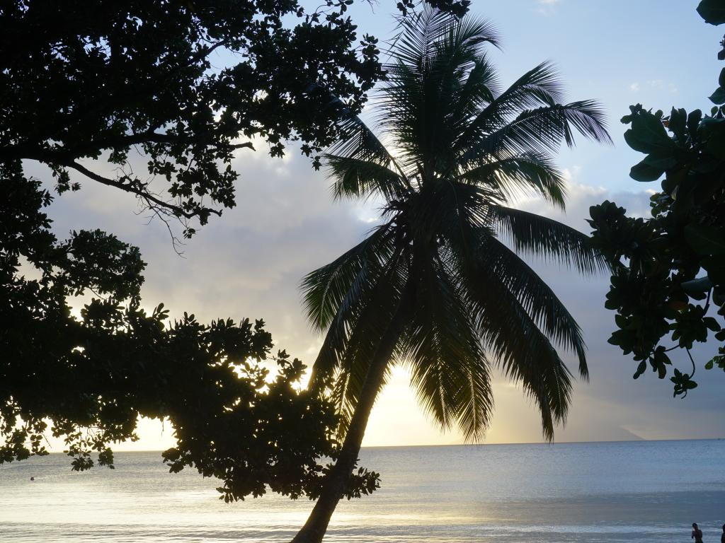 <beach>47|Beau Vallon</beach>