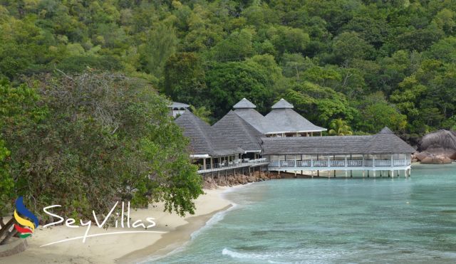 Surreal Schone Seychellen Seychellen Reisebericht Von Sophie