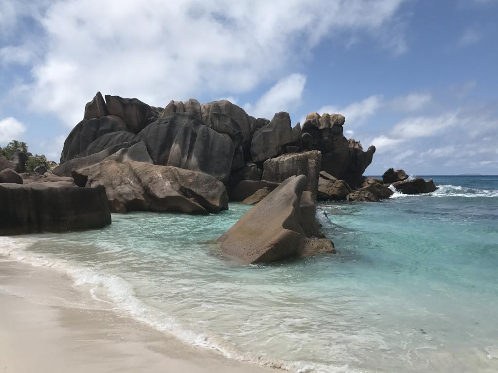 <beach>5|Anse Cocos</beach>