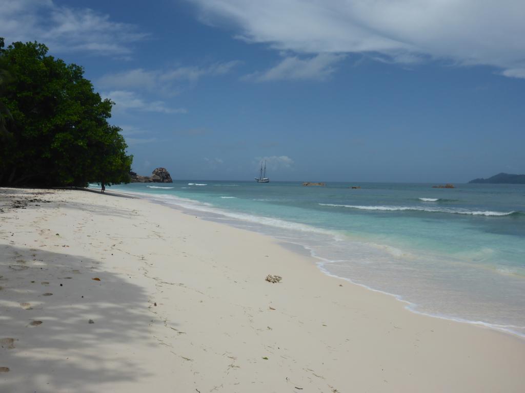 <beach>13|Anse Severe</beach>