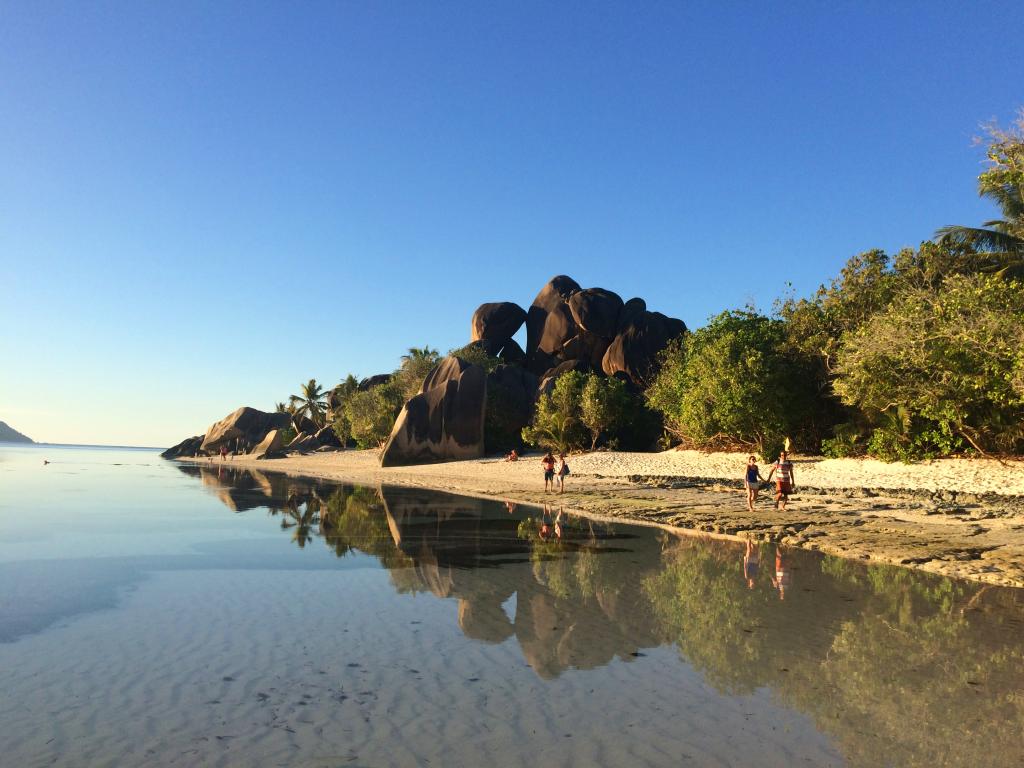 <beach>15|Anse Source d'Argent</beach>