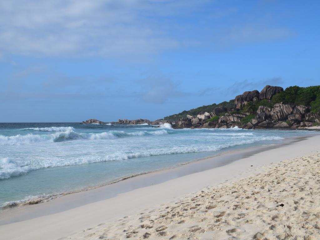 <beach>17|Grand Anse</beach>