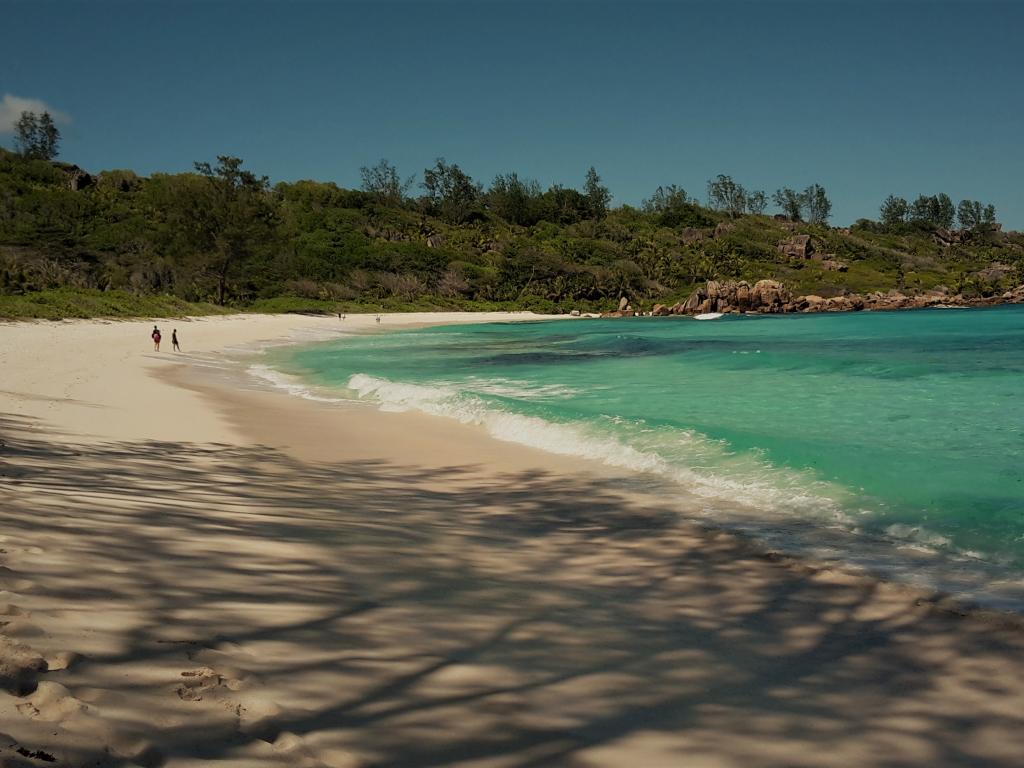 <beach>5|Anse Cocos</beach>