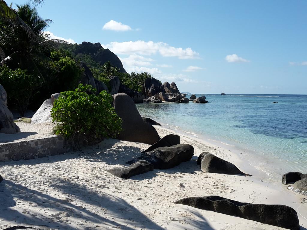 <beach>15|Anse Source d'Argent</beach>