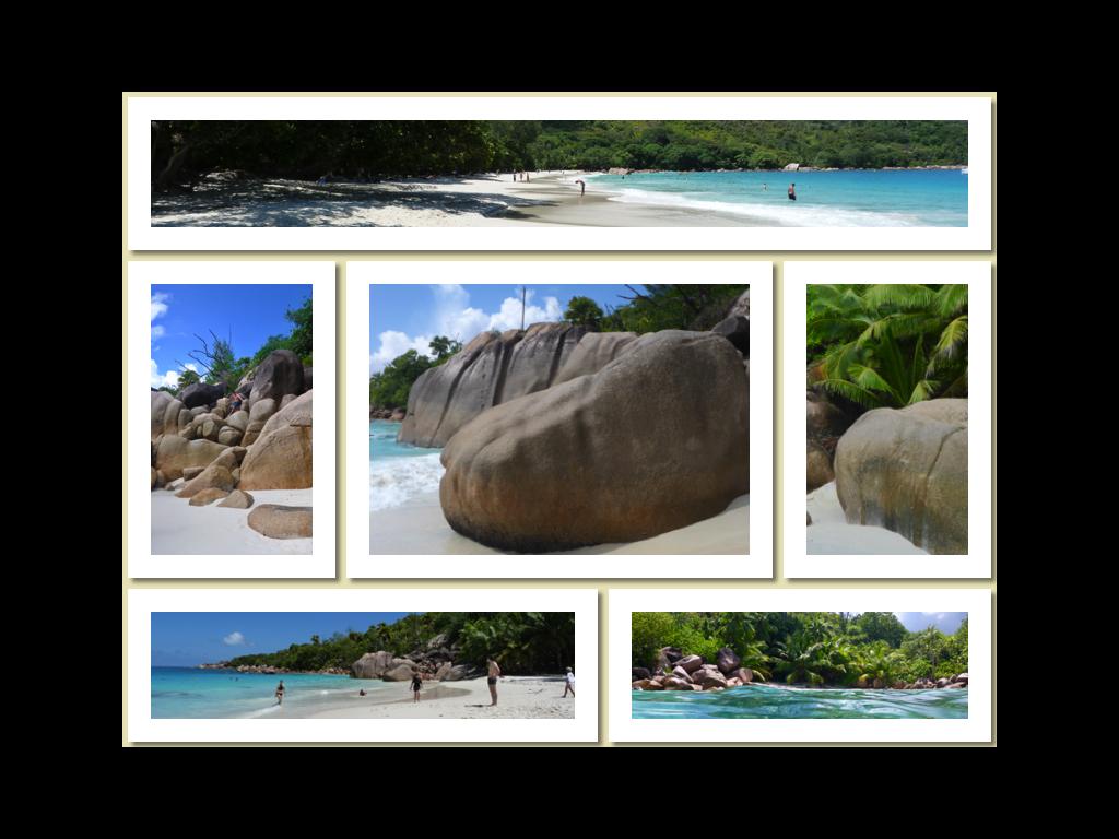 <beach>75|Anse Lazio</beach>