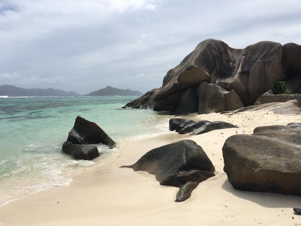 <beach>15|Anse Source d'Argent</beach>