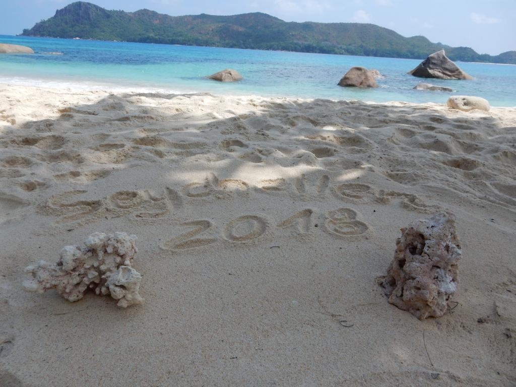 Anse Boudin