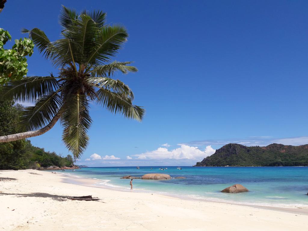 Anse Boudin