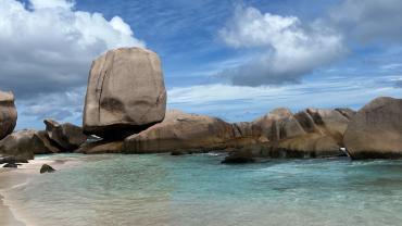 Anse Marron