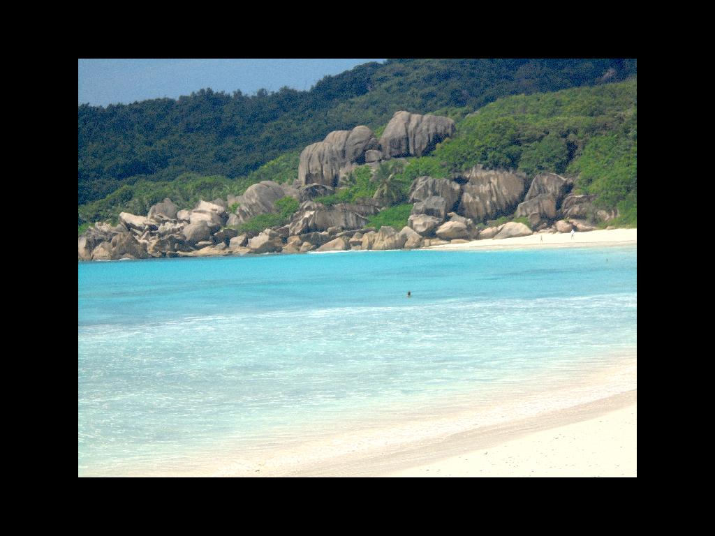 <beach>5|Anse Cocos</beach>