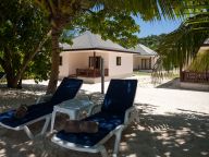 Villa Belle Plage