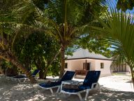 Villa Belle Plage