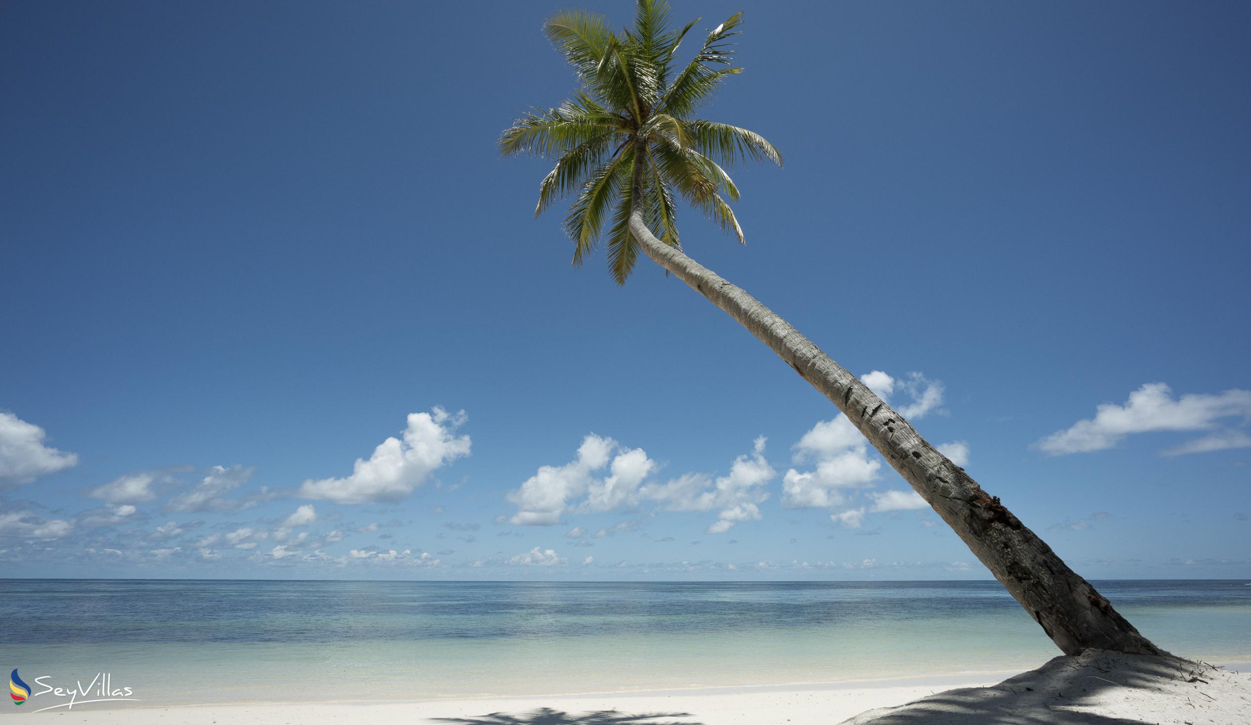 Foto 170: Four Seasons Resort Desroches Island - Location - Desroches Island (Seychelles)