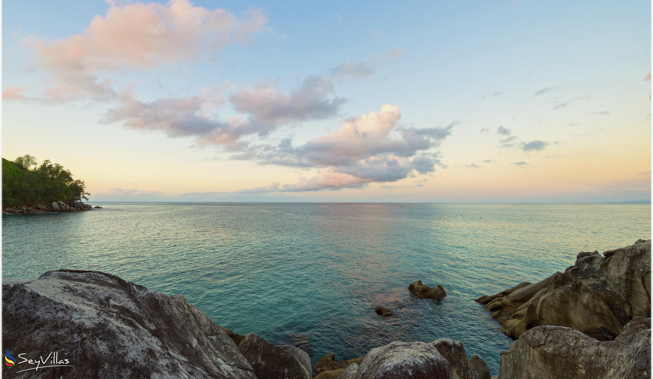 Foto 49: Villa Sea Monkey - Location - Mahé (Seychelles)