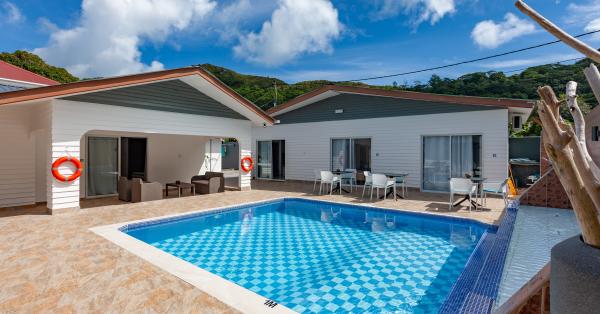 HOTEL PLEIN SOLEIL - Updated 2024 Prices & Reviews (Martinique