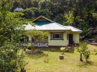 Dan Zoranz Self Catering Guest House