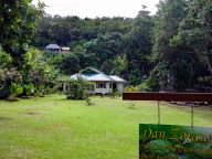 Dan Zoranz Self Catering Guest House