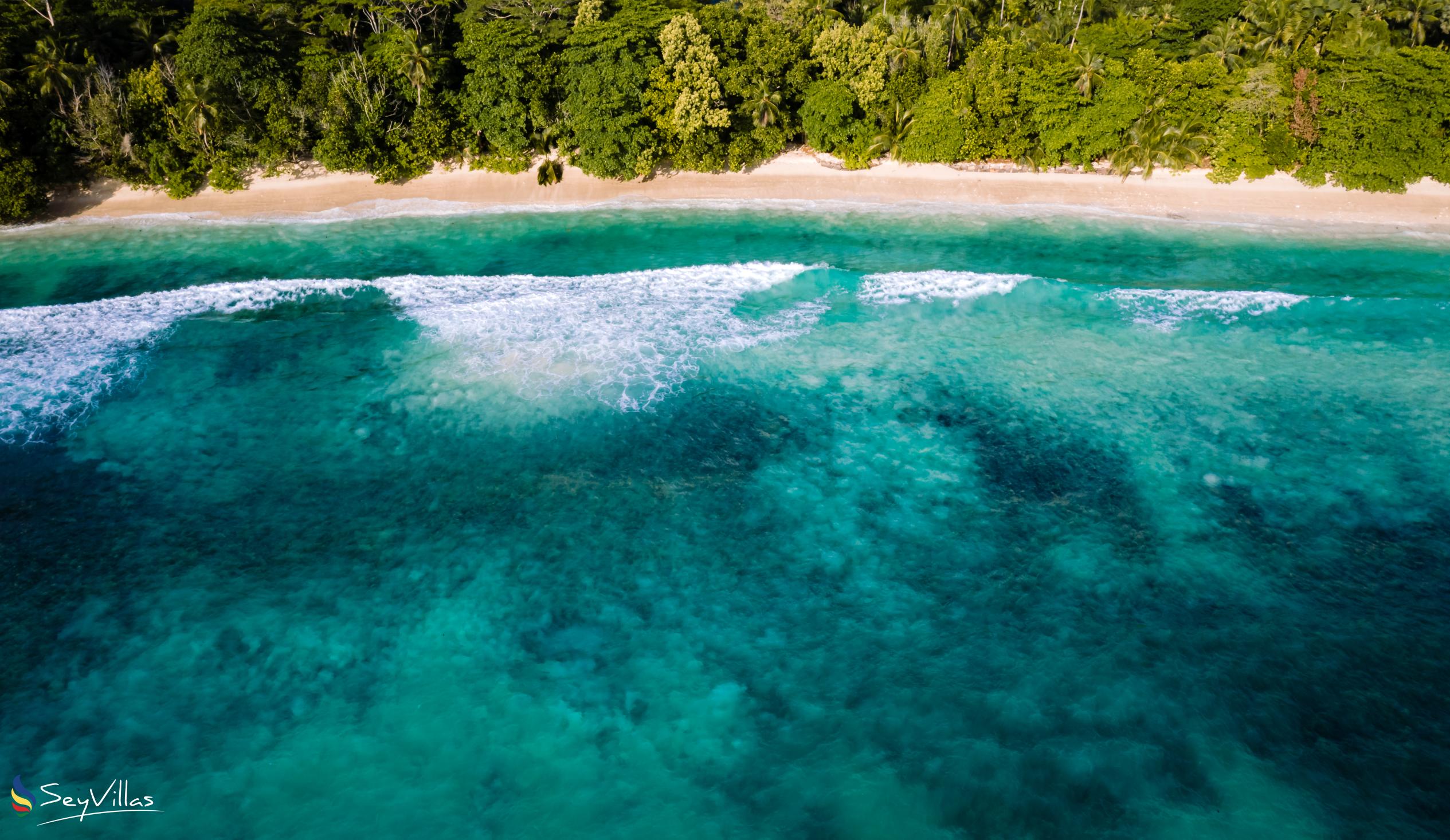 Photo 24: Jastam House - Location - Mahé (Seychelles)