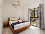 3-Schlafzimmer-Appartement Bougainvillea